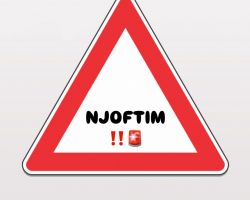Njoftim - Tregu i lire i energjise elektrike 